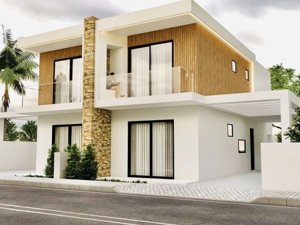 Rækkehus i Seixal, Setubal - foto 5