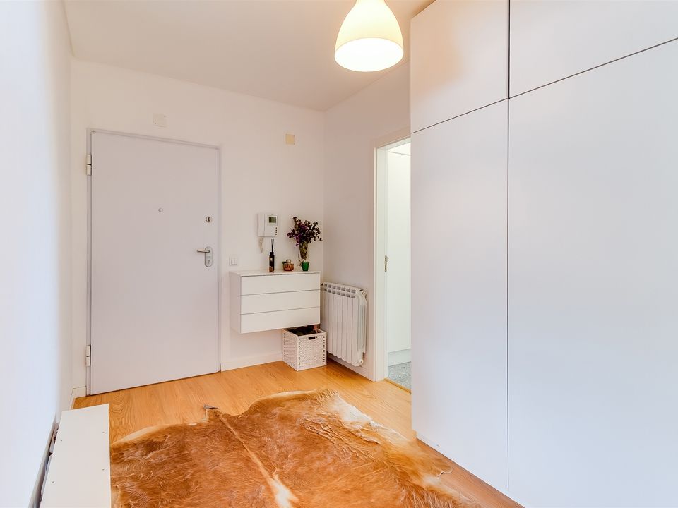 Apartamento en Alcobaca, Leiria - foto 5