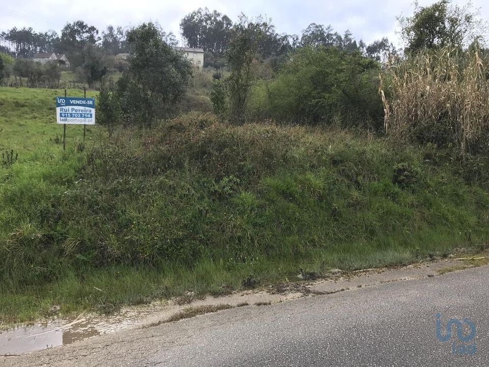 Terreno en Pombal, Leiria - foto 3