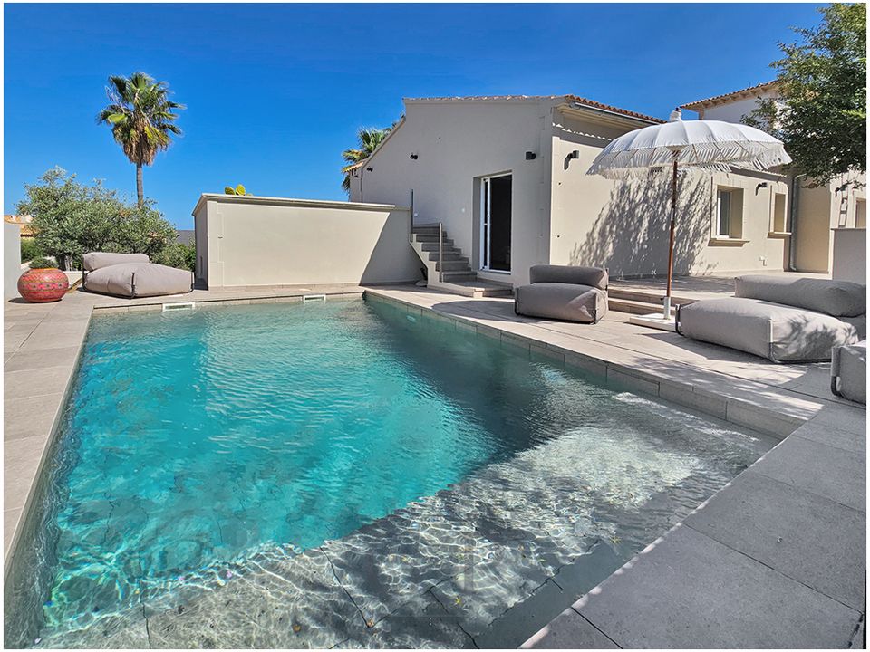 Villa a Colonia De Sant Pere, Mallorca - foto 5