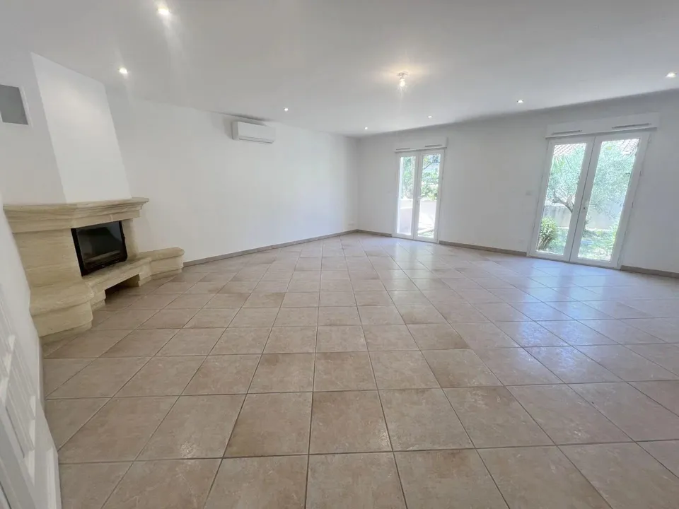 Villa i Limoux, Aude - foto 5