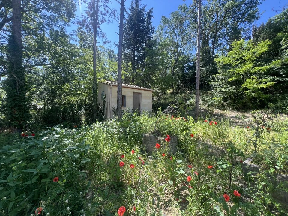 Villa i Limoux, Aude - foto 5