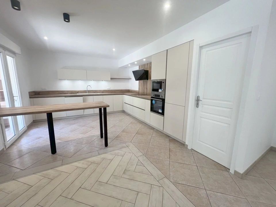 Villa i Limoux, Aude - foto 4
