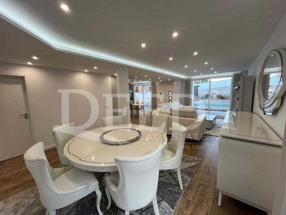 Villa i Machico, Madeira - foto 5