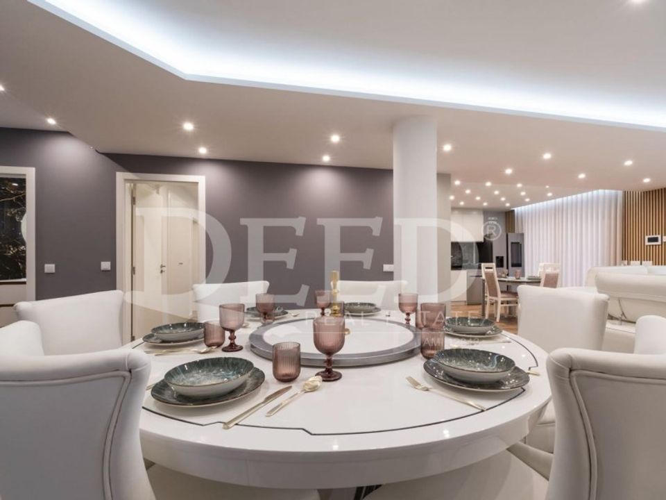 Villa en Machico, Madeira - foto 3