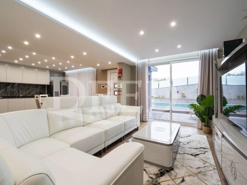 Villa en Machico, Madeira - foto 4