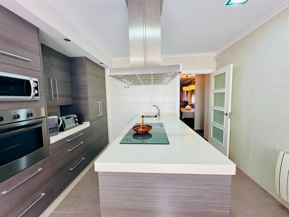 Villa i La Marina, Alicante - foto 2