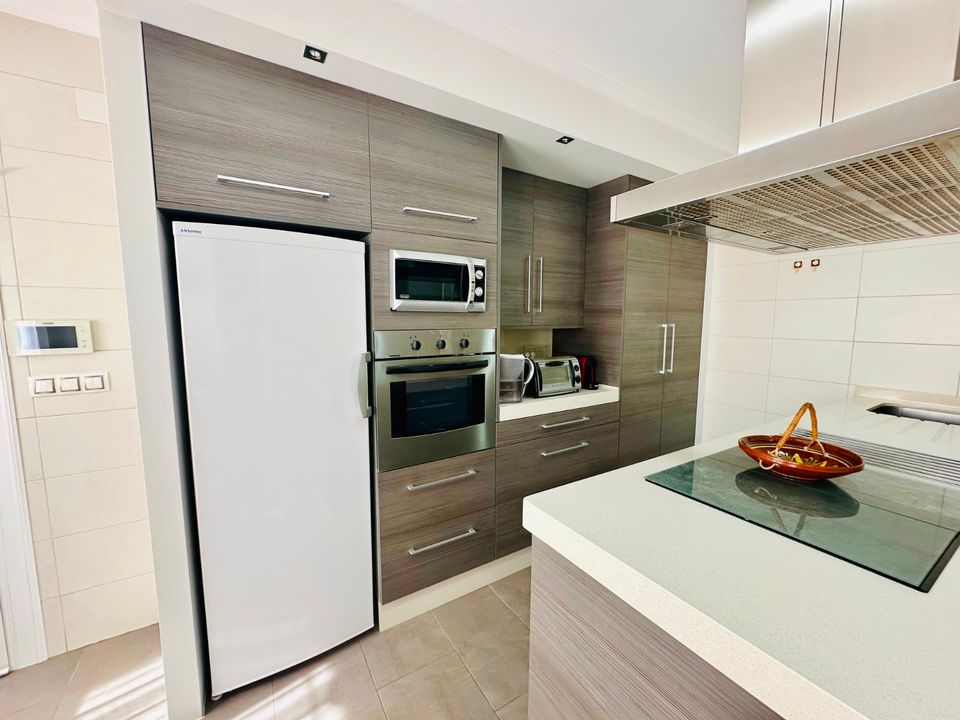 Villa i La Marina, Alicante - foto 5