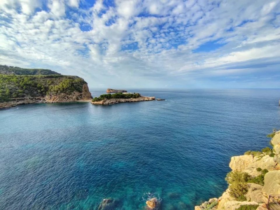 Grond in Sant Joan de Labritja, Ibiza - foto 5