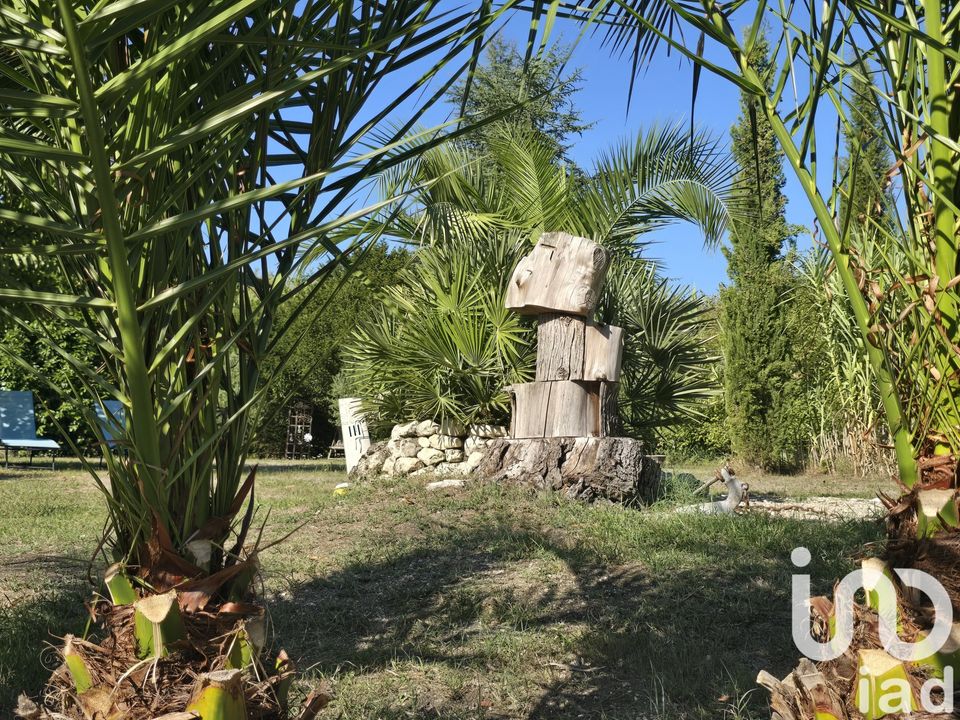 Villa i Deviat, Charente - foto 5