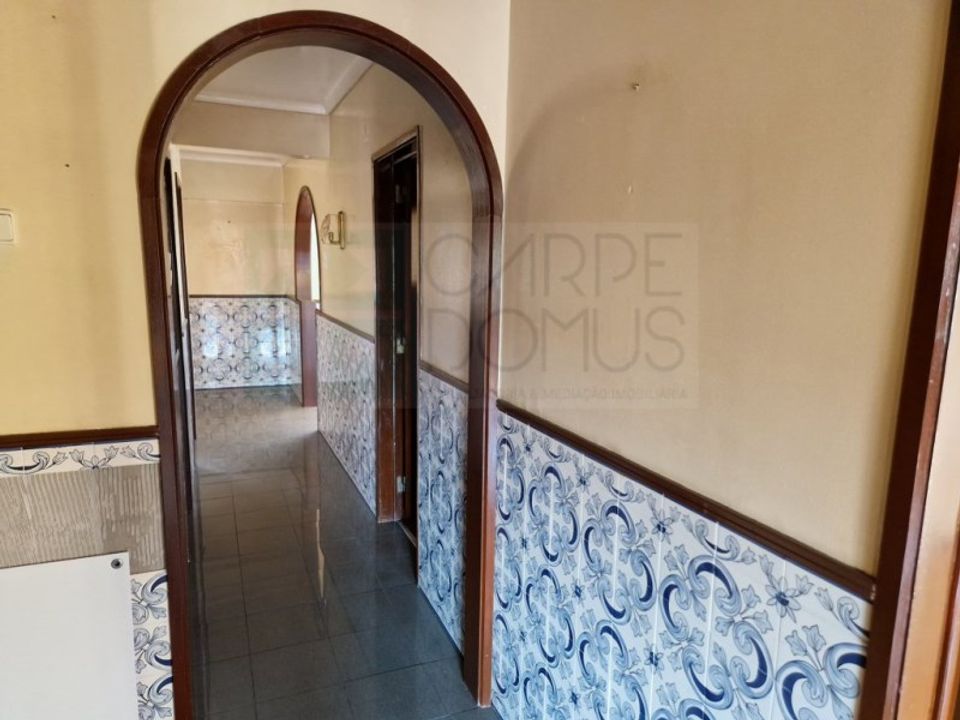Apartamento em Odivelas, Lisbon - foto 2