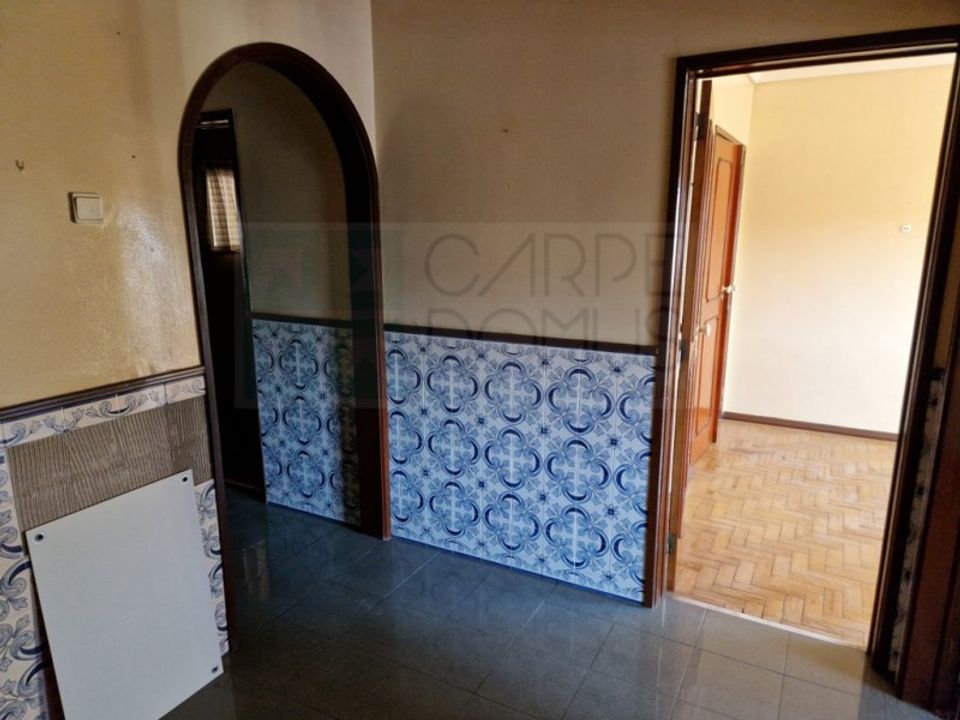 Apartamento em Odivelas, Lisbon - foto 3