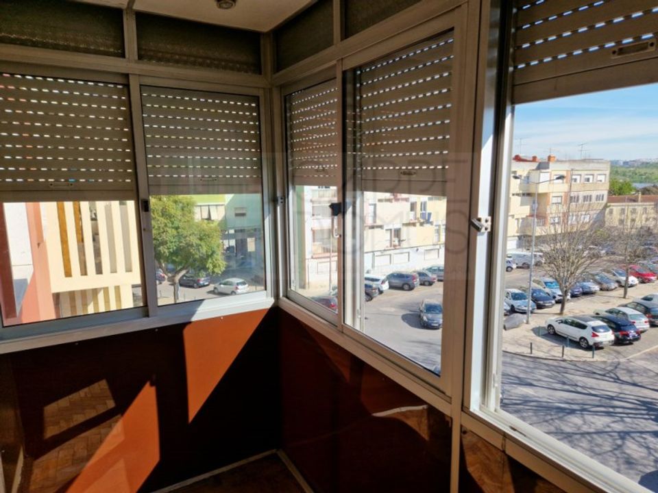 Apartamento em Odivelas, Lisbon - foto 5