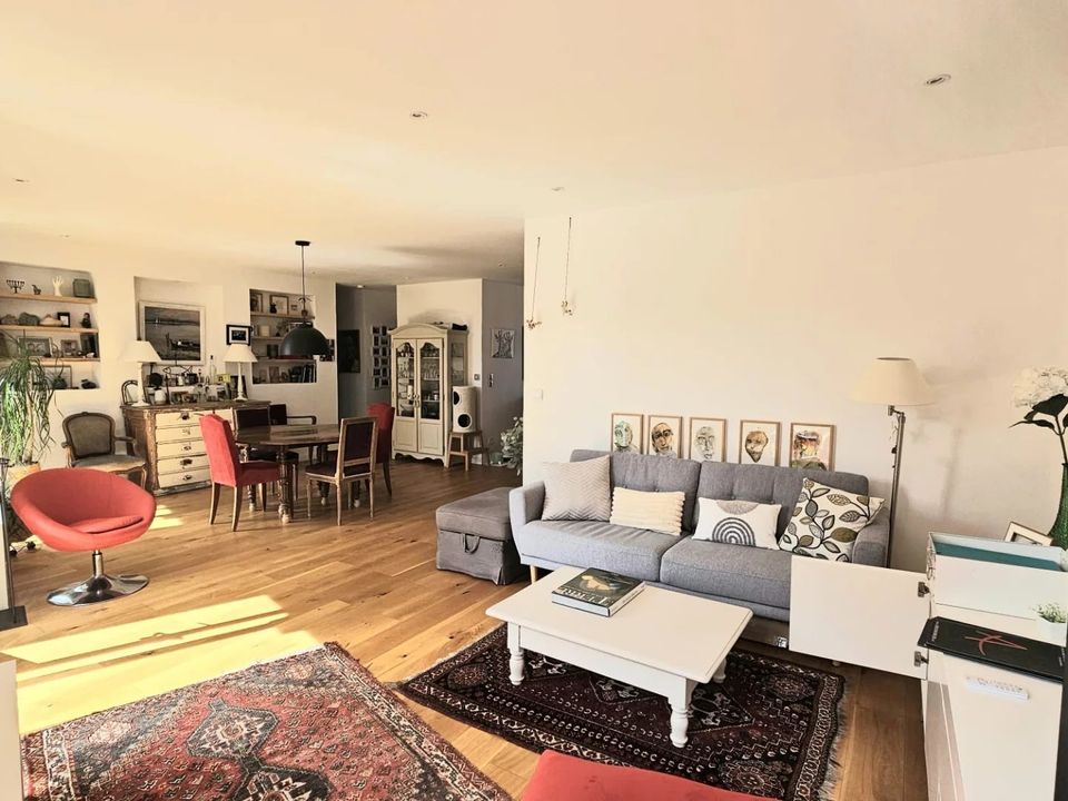 Apartament a Narbonne, Aude - foto 3