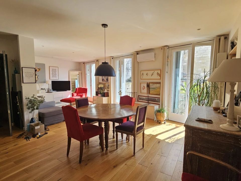 Apartament a Narbonne, Aude - foto 4