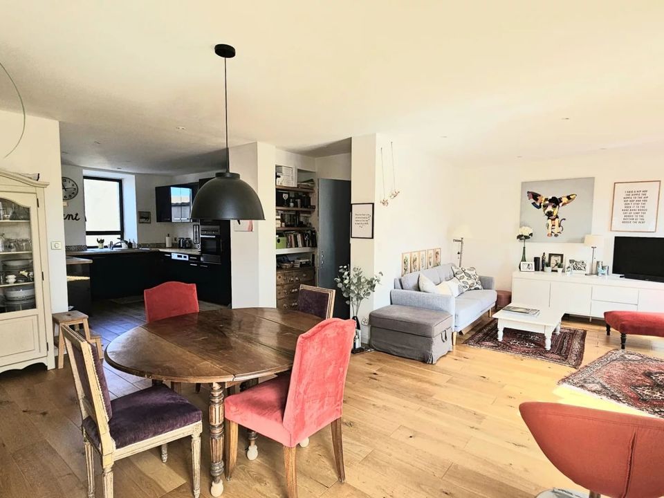 Apartament a Narbonne, Aude - foto 2