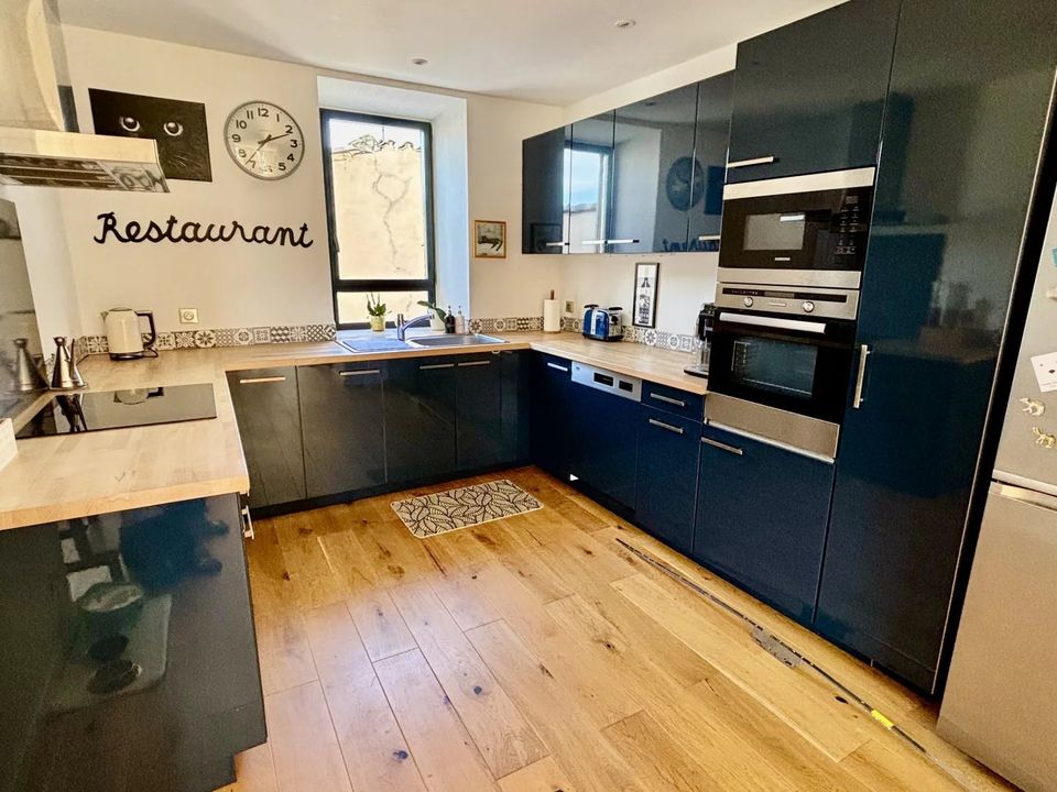 Apartament a Narbonne, Aude - foto 5