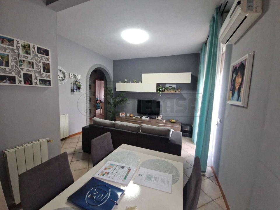 Lejlighed i Cremona, Cremona - foto 2