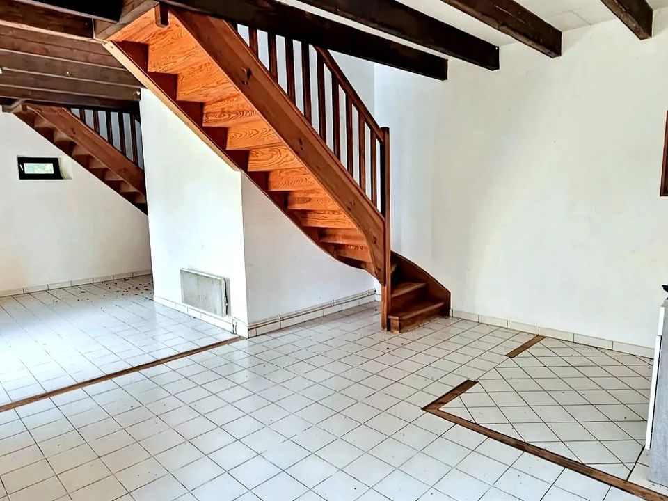 Villa i Bégard, Cotes-d'Armor - foto 5
