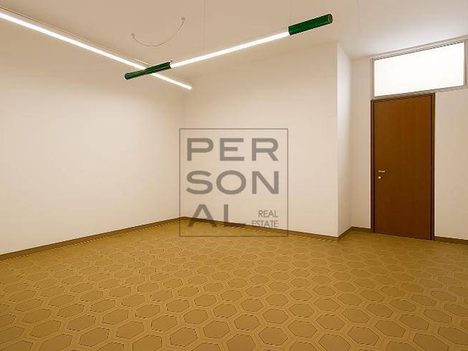 Erhvervsejendom i Trento, Trento - foto 2