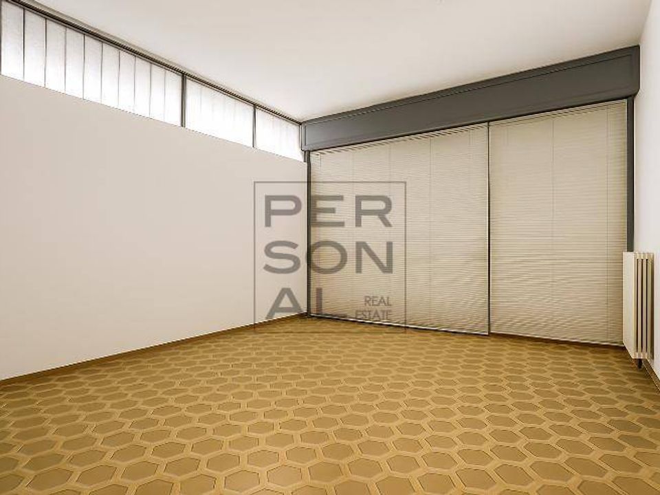 Erhvervsejendom i Trento, Trento - foto 4