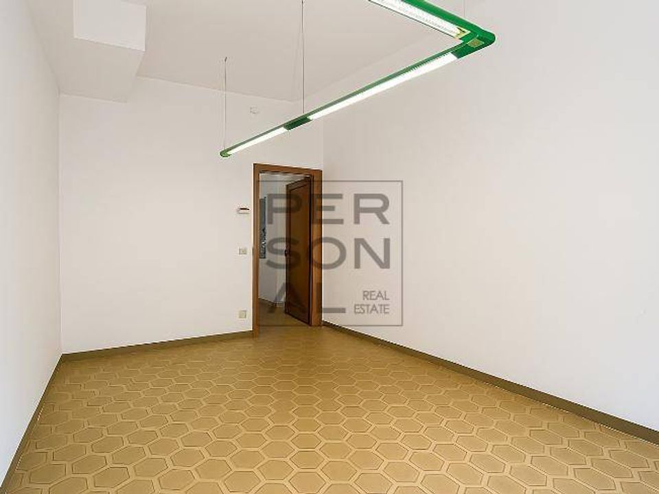 Erhvervsejendom i Trento, Trento - foto 5