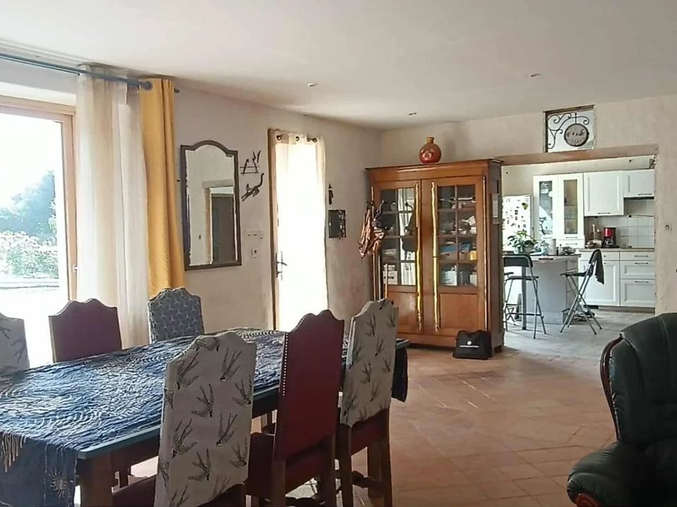 Landejendom i Neulliac, Morbihan - foto 5