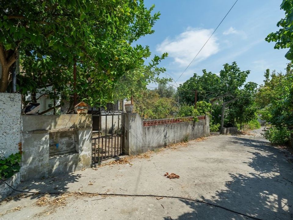 Villa in Tomar, Santarem - foto 2