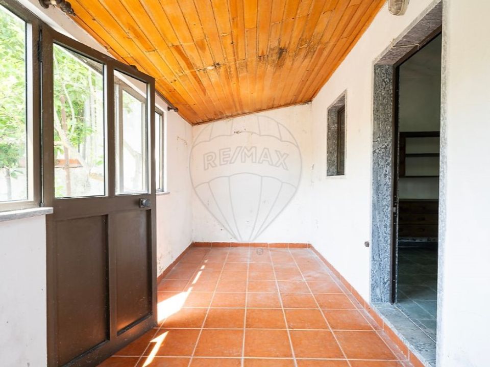 Villa in Tomar, Santarem - foto 4