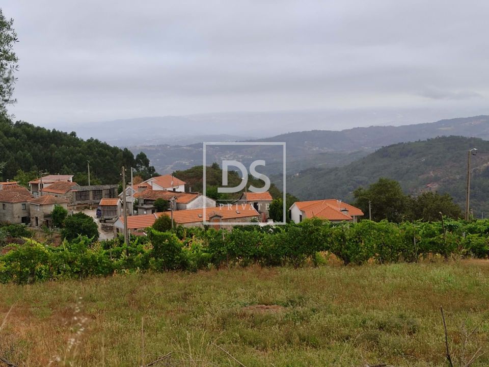 Villa i Amarante, Porto - foto 4