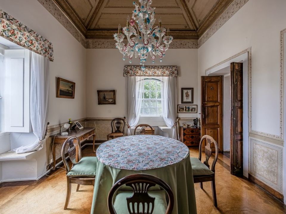 Cortijo i Anadia, Aveiro - foto 5