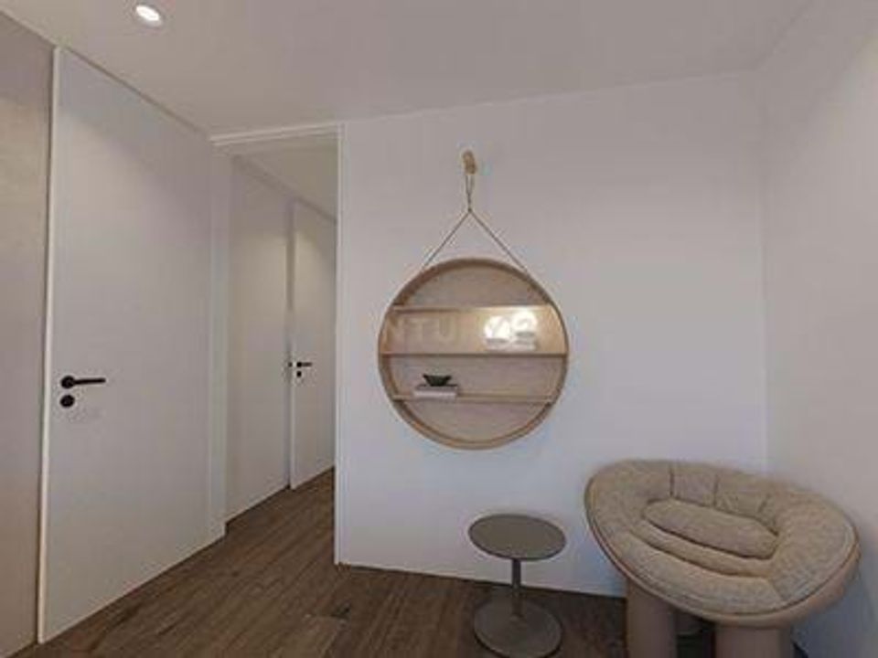 Lejlighed i Carnaxide, Lisbon - foto 5