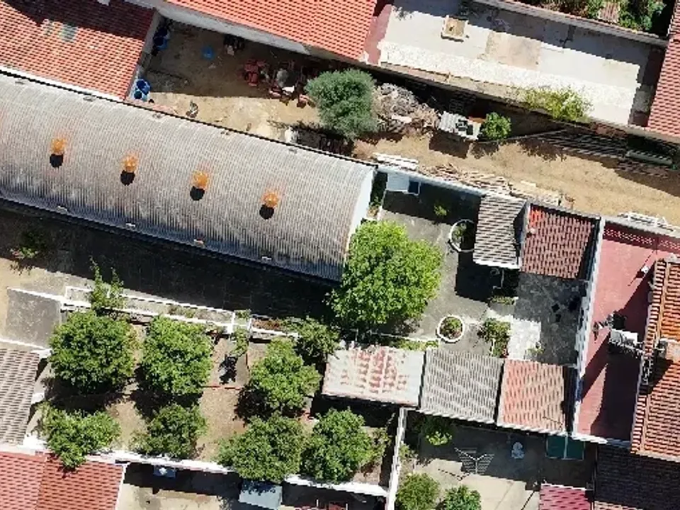 Villa i Beja, Beja - foto 2