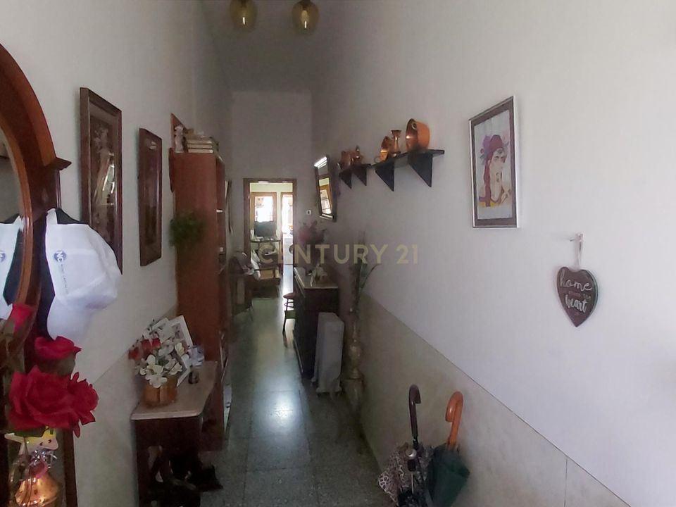 Villa i Beja, Beja - foto 4