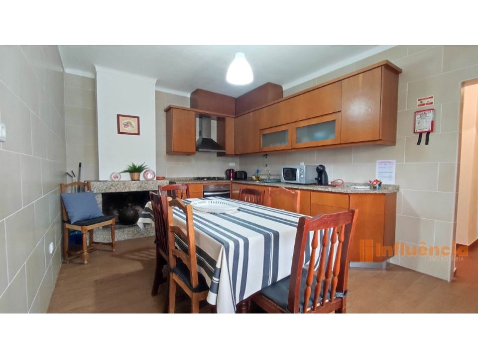Villa i Macainhas de Baixo, Guarda - foto 2