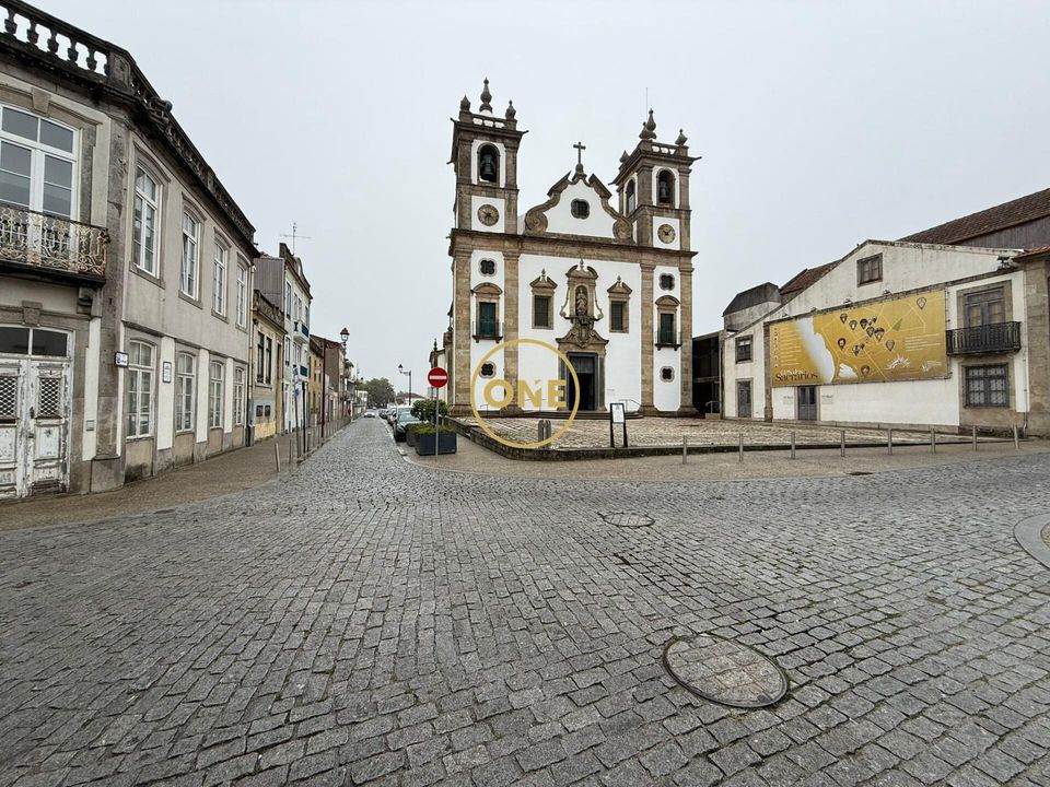 Lejlighed i Povoa de Varzim, Porto - foto 4