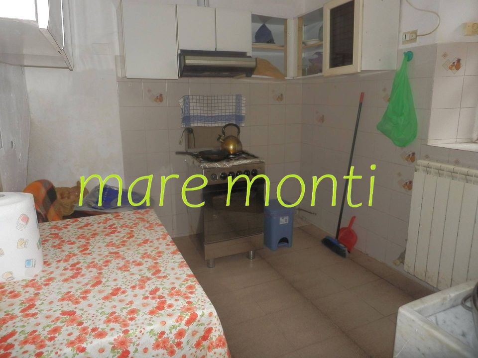 Lejlighed i Savona, Savona - foto 2