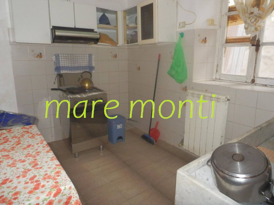 Lejlighed i Savona, Savona - foto 3