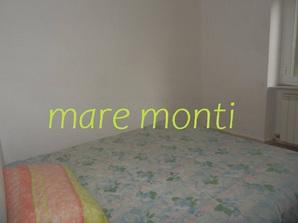 Lejlighed i Savona, Savona - foto 4