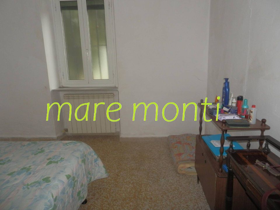Lejlighed i Savona, Savona - foto 5