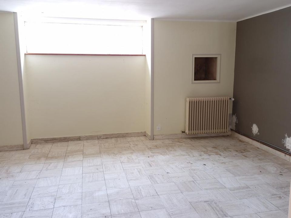 Villa i Boqueho, Cotes-d'Armor - bilde 4