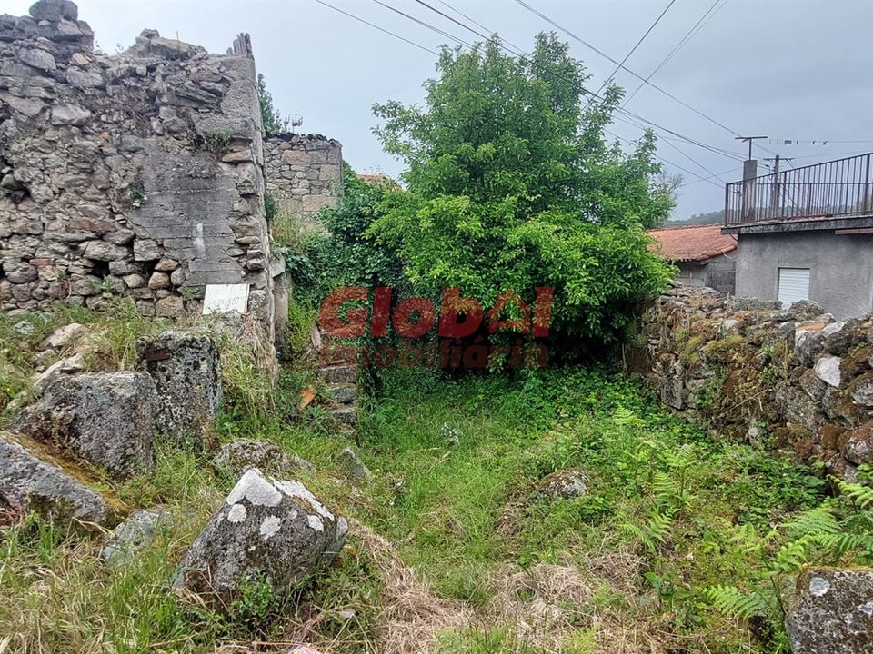 Villa i Viseu, Viseu - foto 1