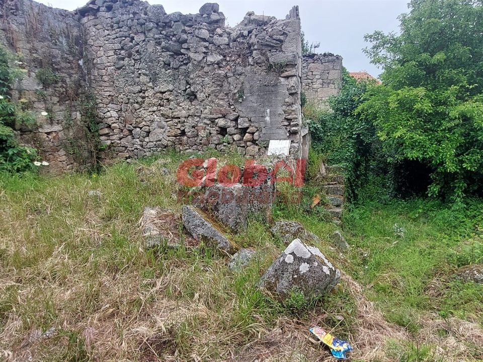 Villa i Viseu, Viseu - foto 2