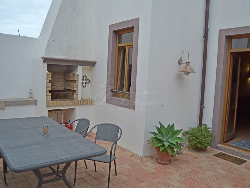 Byhus i Tavira, Faro - foto 2