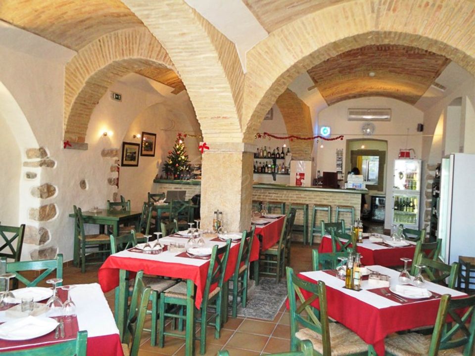 Byhus i Tavira, Faro - foto 5