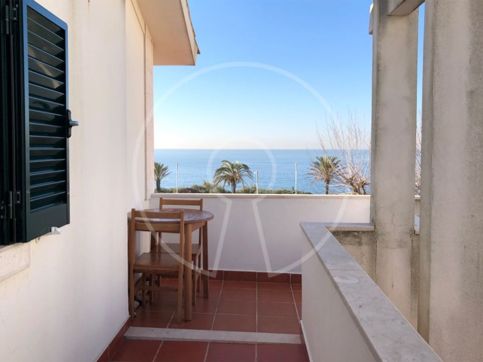 Lejlighed i Cascais, Lisbon - foto 3