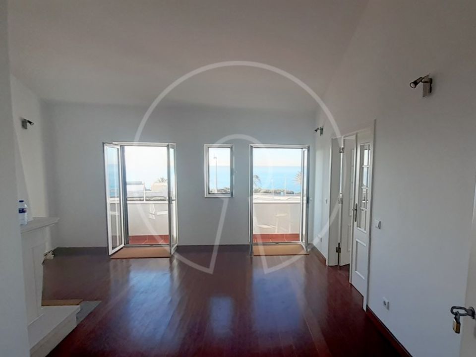 Lejlighed i Cascais, Lisbon - foto 4