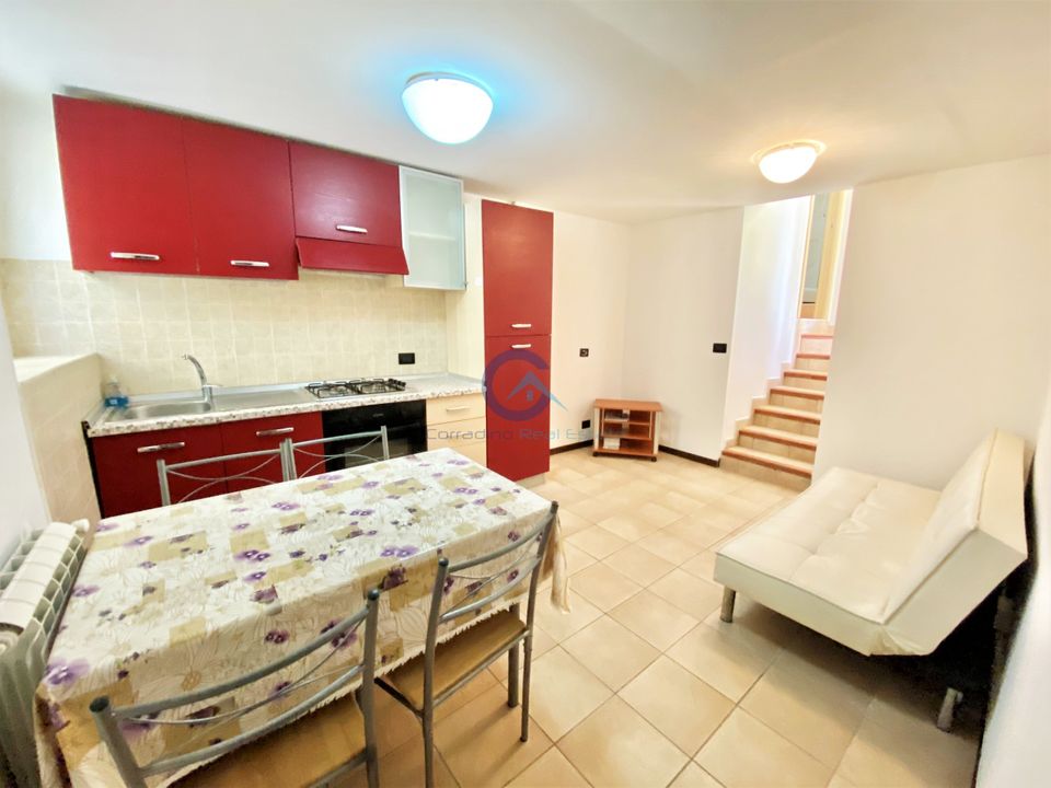 Apartament a Catanzaro, Catanzaro - foto 1