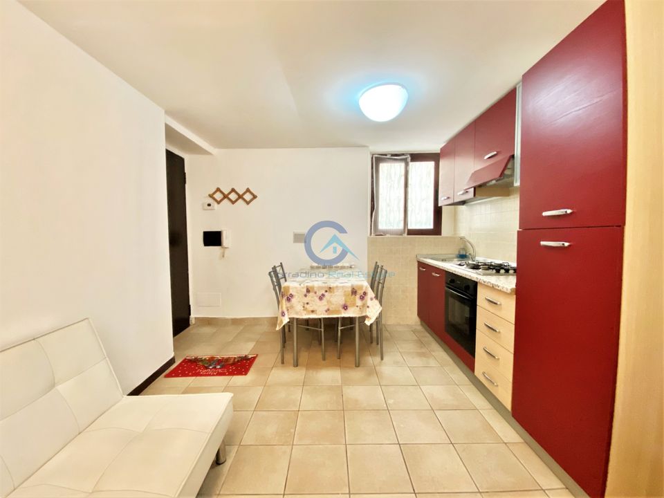 Apartament a Catanzaro, Catanzaro - foto 2