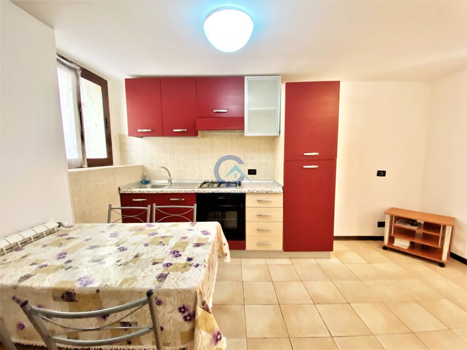 Apartament a Catanzaro, Catanzaro - foto 3